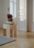 LINIE DESIGN carpet Pebbled Poem